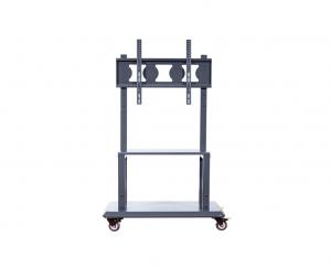 AC-STAND-75