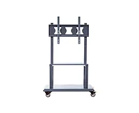 ANYWHERE CART-AC-STAND-75