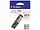 49374 | Verbatim 512GB VI3000 NVMe M.2 SSD - Fast Storage