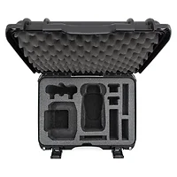 NANUK-925S-080BK-0A0-21309