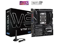 ASRock-W790 WS