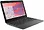 Lenovo LENOVO 100E INTEL G4 TOUCH, INTEL N100 (0.80GHZ,