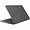 Lenovo LENOVO 100E INTEL G4 TOUCH, INTEL N100 (0.80GHZ,