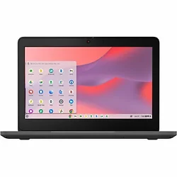 LENOVO-83G80001US