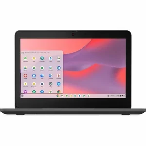 Lenovo LENOVO 100E INTEL G4 TOUCH, INTEL N100 (0.80GHZ,