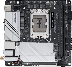 ASRock-H670M-ITX/AX