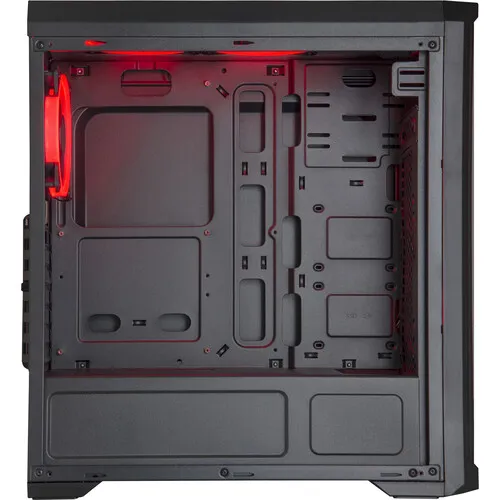 Cougar-MX330-F