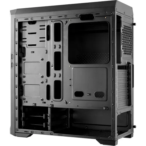Cougar-MX330-F