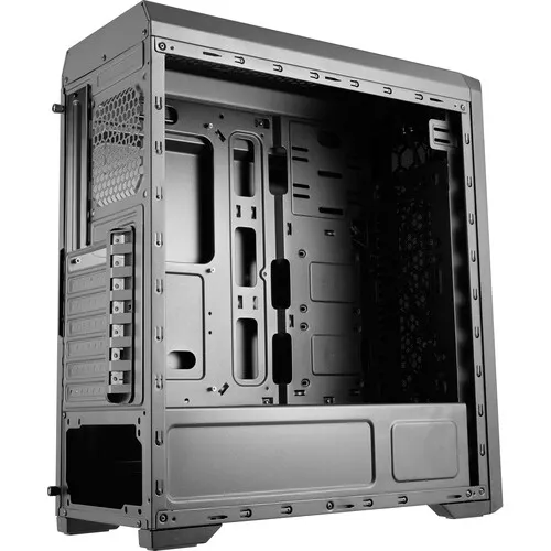 Cougar-MX330-F