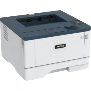 XEROX-B310/DNI