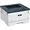 B310/DNI | Xerox B310 PRINTER, UP TO 42 PPM, LETTER/LEGAL,