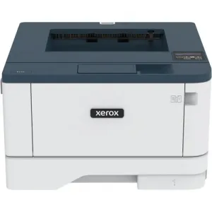 Xerox B310/DNI B310 Printer, Up To 42 Ppm, Letterlegal, Usbethernet An