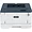 B310/DNI | Xerox B310 PRINTER, UP TO 42 PPM, LETTER/LEGAL,
