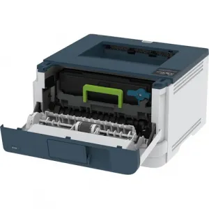 Xerox B310/DNI B310 Printer, Up To 42 Ppm, Letterlegal, Usbethernet An