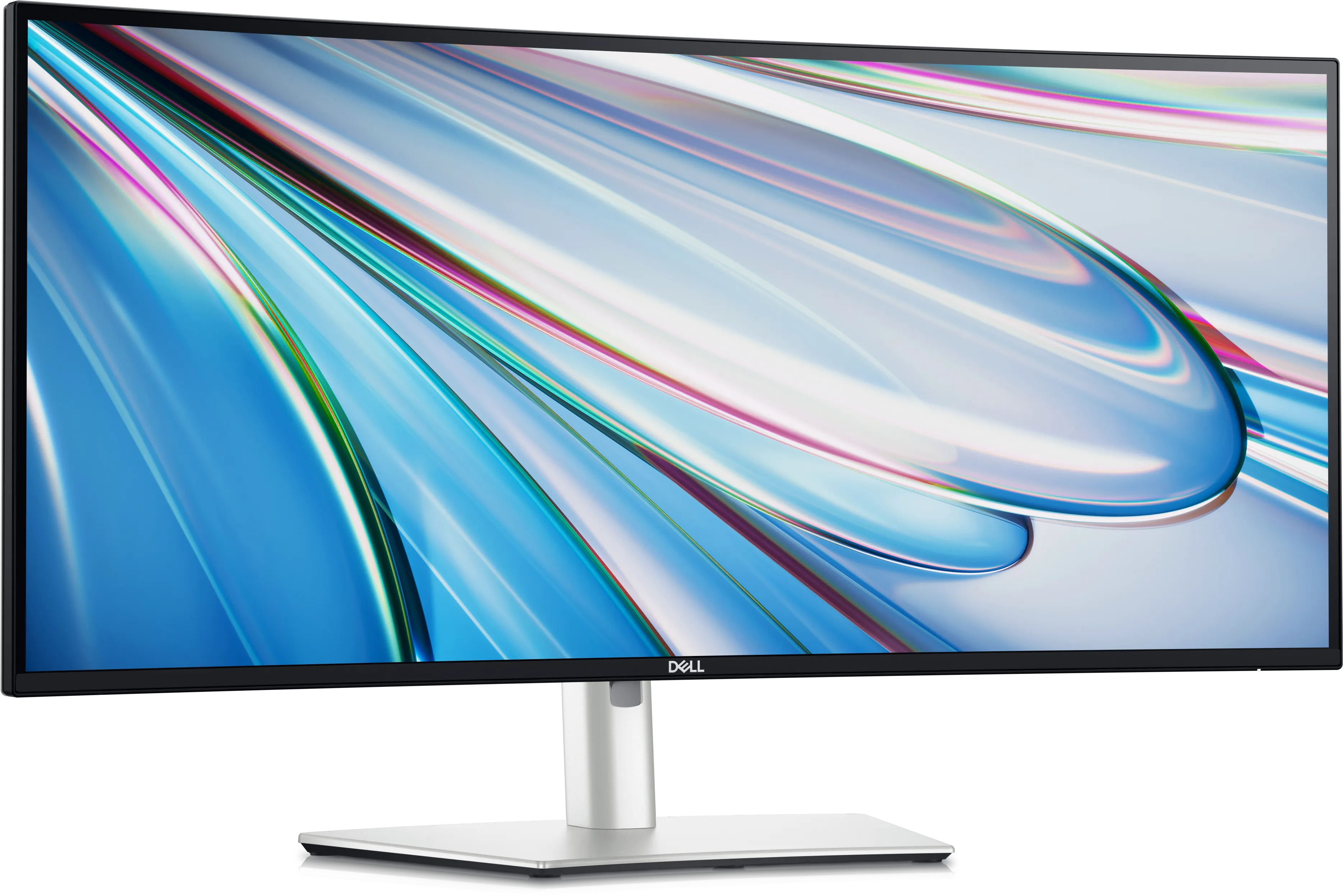 DELL-DELL-U3425WE