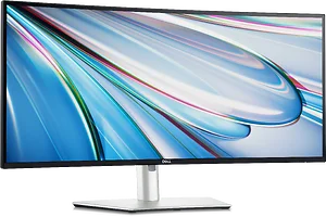 DELL-U3425WE | Dell 34