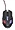 GP.MCE11.02N | Acer Advanced RGB Wired Gaming Mouse with 8