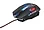 GP.MCE11.02N | Acer Advanced RGB Wired Gaming Mouse with 8