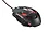 GP.MCE11.02N | Acer Advanced RGB Wired Gaming Mouse with 8