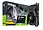ZT-T16300F-10L | Zotac GAMING GEFORCE GTX1630, 4GB GDDR6,