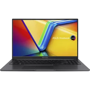 M1505YA-ES74 | Asus VivoBook 15.6