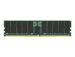 KINGSTON-KSM56R46BD4PMI-96MBI