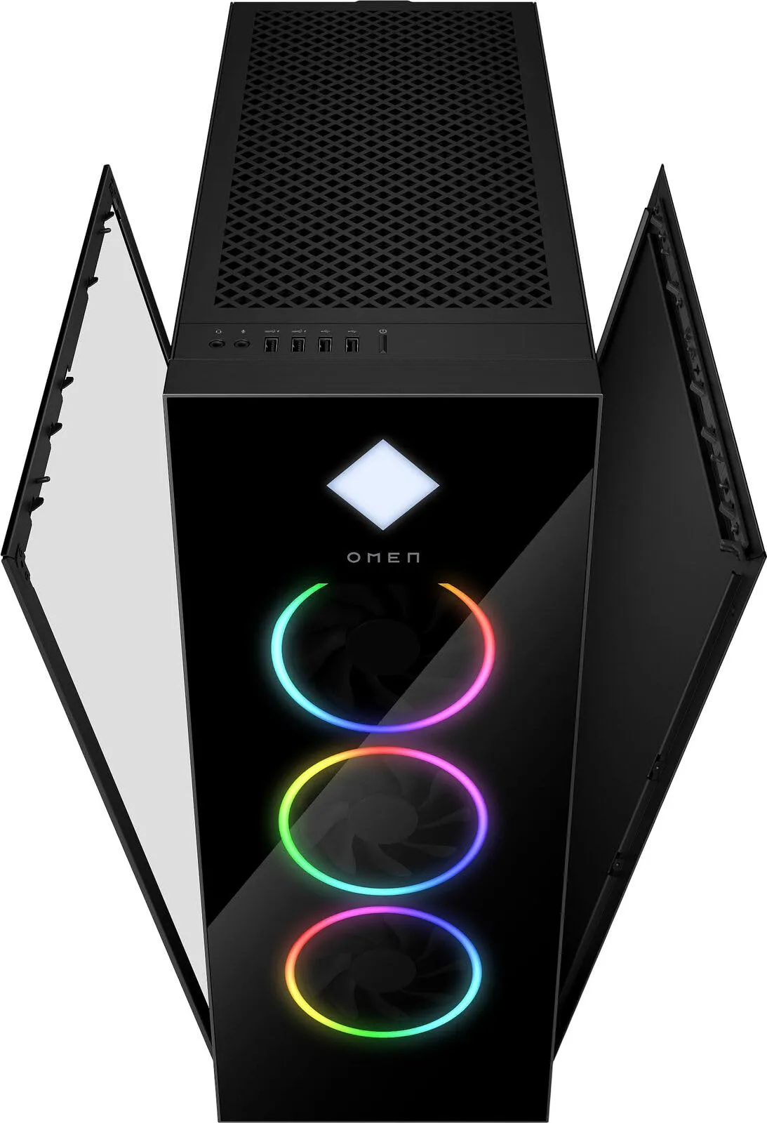 HP 15.6