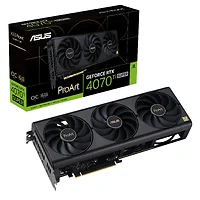 ASUS-PROART-RTX4070TIS-O16G