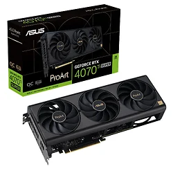 ASUS-PROART-RTX4070TIS-O16G