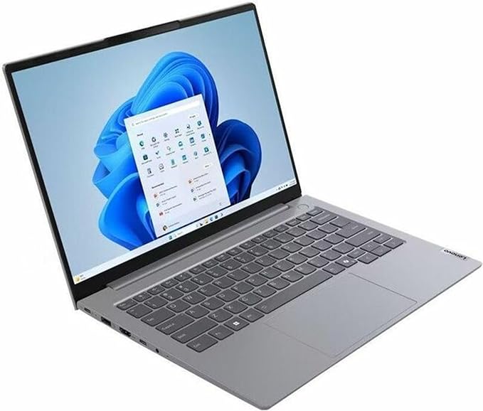 Lenovo 21MR005QUS Thinkbook 14 G7 Iml, Intel Coreultra 5 125u (e-cores