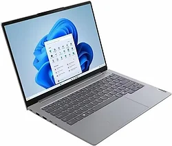LENOVO-21MR005QUS