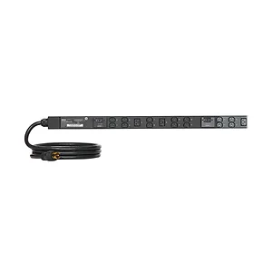 PDU3EVSR1L2130 | Tripp Lite Managed 3-Phase PDU with 36