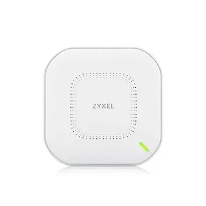NWA110AX-CNPP | Zyxel NWA110AX CNP Bundle