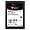 Seagate 15360GB PCIe NVMe Enterprise Solid State Drive