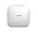 Sonicwall 641 WIFI AP SUP 3Y