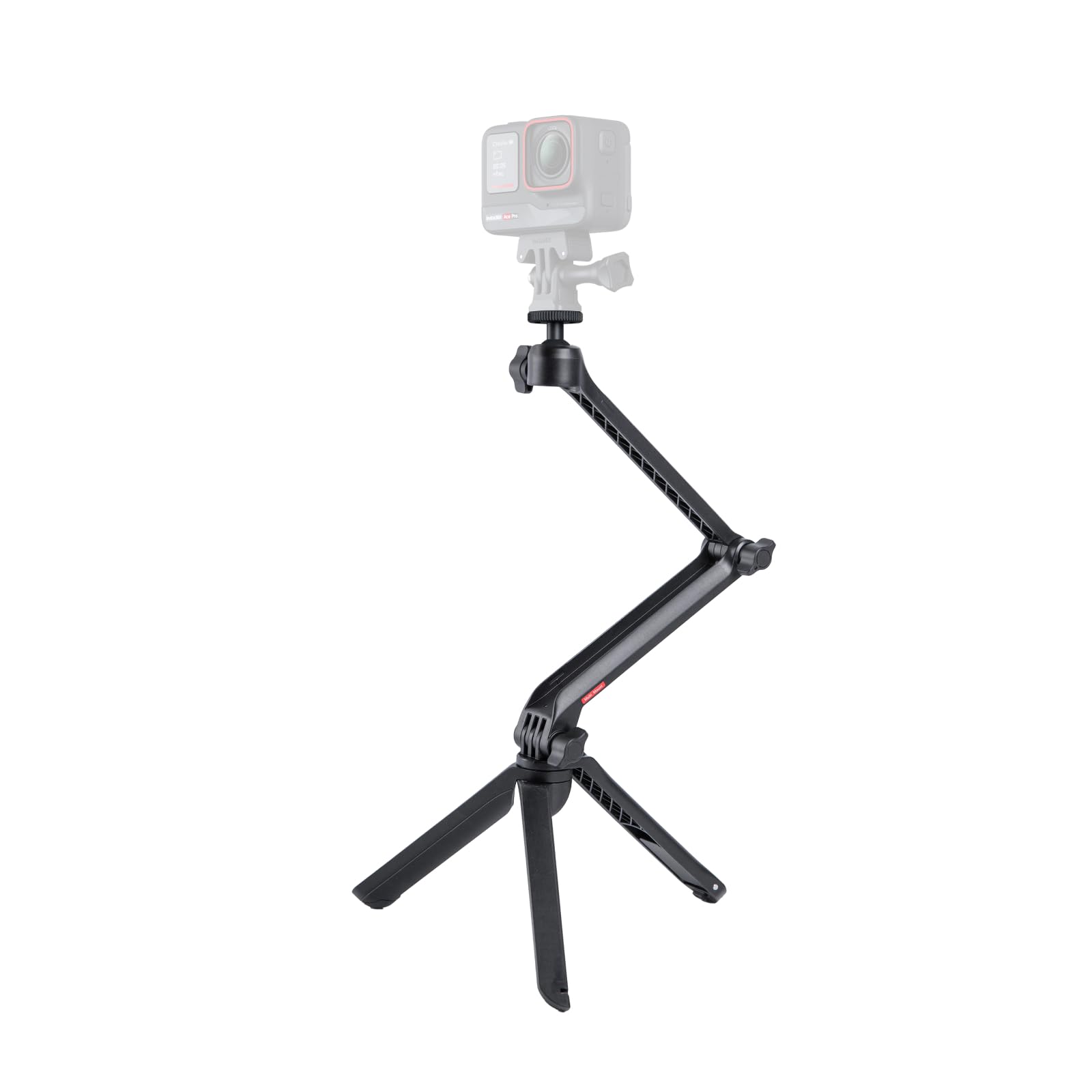 Insta360-CINSTAV/F