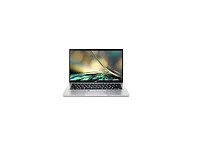ACER-SP314-55N-53GS