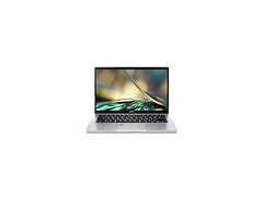 ACER-SP314-55N-53GS