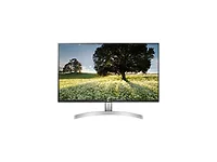 LG-27UL500-W.AUS