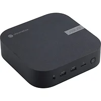ASUS-CHROMEBOX5-S7057UN