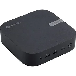 ASUS-CHROMEBOX5-S7057UN