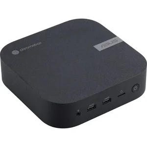 CHROMEBOX5-S7057UN | Asus Chromebox 5 with Intel Core