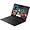 21HM00A6US | Lenovo ThinkPad X1 Carbon Gen 11 - i7, 32GB