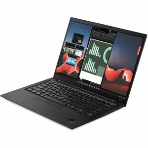 21HM00A6US | Lenovo ThinkPad X1 Carbon Gen 11 - i7, 32GB