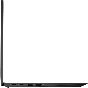 21HM0092US | Lenovo ThinkPad X1 Carbon Gen 11 - Intel Core