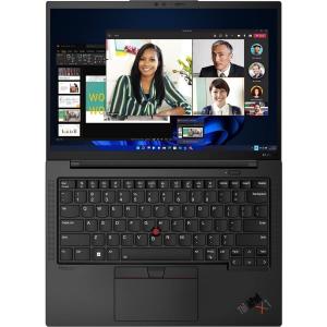 Lenovo 21HM0092US Thinkpad X1 Carbon G11 Intel