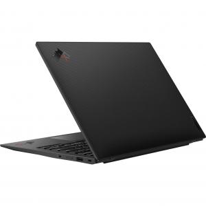 Lenovo 21HM0092US Thinkpad X1 Carbon G11 Intel