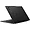 21HM0092US | Lenovo ThinkPad X1 Carbon Gen 11 - Intel Core