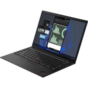 Lenovo 21HM0092US Thinkpad X1 Carbon G11 Intel