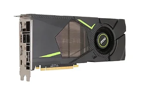 RTX 2080 AERO 8G | Msi 8GB MSI GeForce RTX 2080 Aero PCI